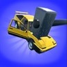 Crash Master 3D Image