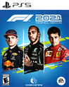 F1 2021