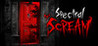 Spectral Scream