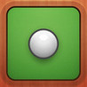 Punch a Hole Image