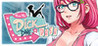 Futa Fix D**k Dine and Dash Image
