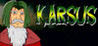 KARSUS Image