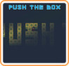 Push the Box Image