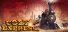 Colt Express Image