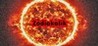 Zodiakalik Image