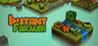Instant Farmer Image