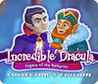 Incredible Dracula: Legacy of the Valkyries Image