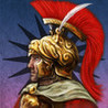 Ancient Battle: Alexander Image