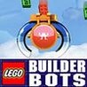 LEGO Builder Bots Image