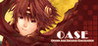 Other Age: Second Encounter Image