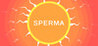 Sperma