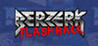 Berzerk Flashback Image