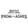 Avatar: Frontiers of Pandora - From the Ashes Image