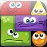 Tumble Jumble Image