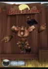 Bullet Train (2012) Image