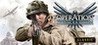 Operation Thunderstorm Image