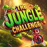 The Jungle Challenge Image