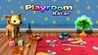 Playroom Racer Image