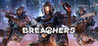 Breachers Image
