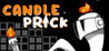 Candle Prick Image