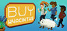 Buy Hyacinths Image
