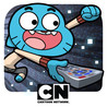 Wrecker's Revenge: Gumball Image