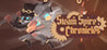 Steam Spire Chronicles