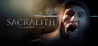 SACRALITH: The Archer's Tale Image
