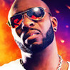 All Guns Blazing Image