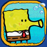 Doodle Jump SpongeBob SquarePants Image