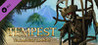 Tempest: Treasure Lands Image