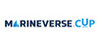 MarineVerse Cup - Sailboat Racing Image