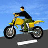 Ace Moto Racing Image