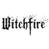 Witchfire Image