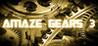 aMAZE Gears 3 Image