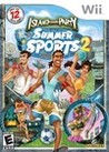 Summer Sports 2: Island Sports Party
