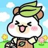 Hamster Town Image