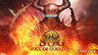 Soul of Guardian