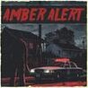 Amber Alert Director's cut Image