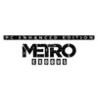 Metro Exodus: Enhanced Edition Image