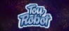 Toy Robot