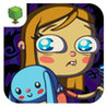 Nightmarium Image