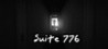 Suite 776 Image