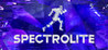 Spectrolite Image