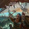 Mount & Blade II: Bannerlord - War Sails