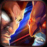 Hero Story Image