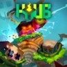 KYUB Image