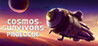 Cosmos Survivors: Prologue Image