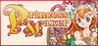 Princess Maker Refine Image