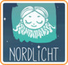Nordlicht Image